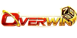 overwin789-55